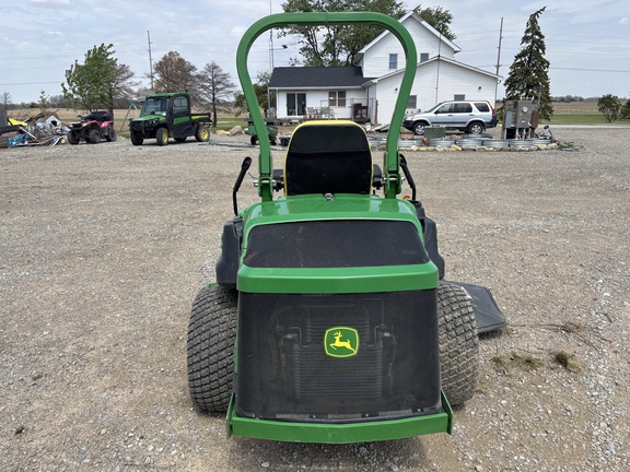 Used 2023 John Deere Z997R Zero Turn Mowers at Koenig Equipment in Anna, OH - Photo5