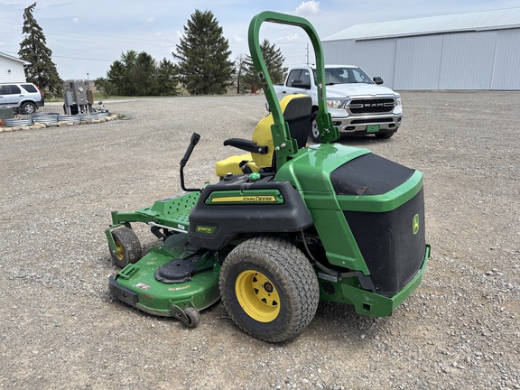 Used 2023 John Deere Z997R Zero Turn Mowers at Koenig Equipment in Anna, OH - Photo6