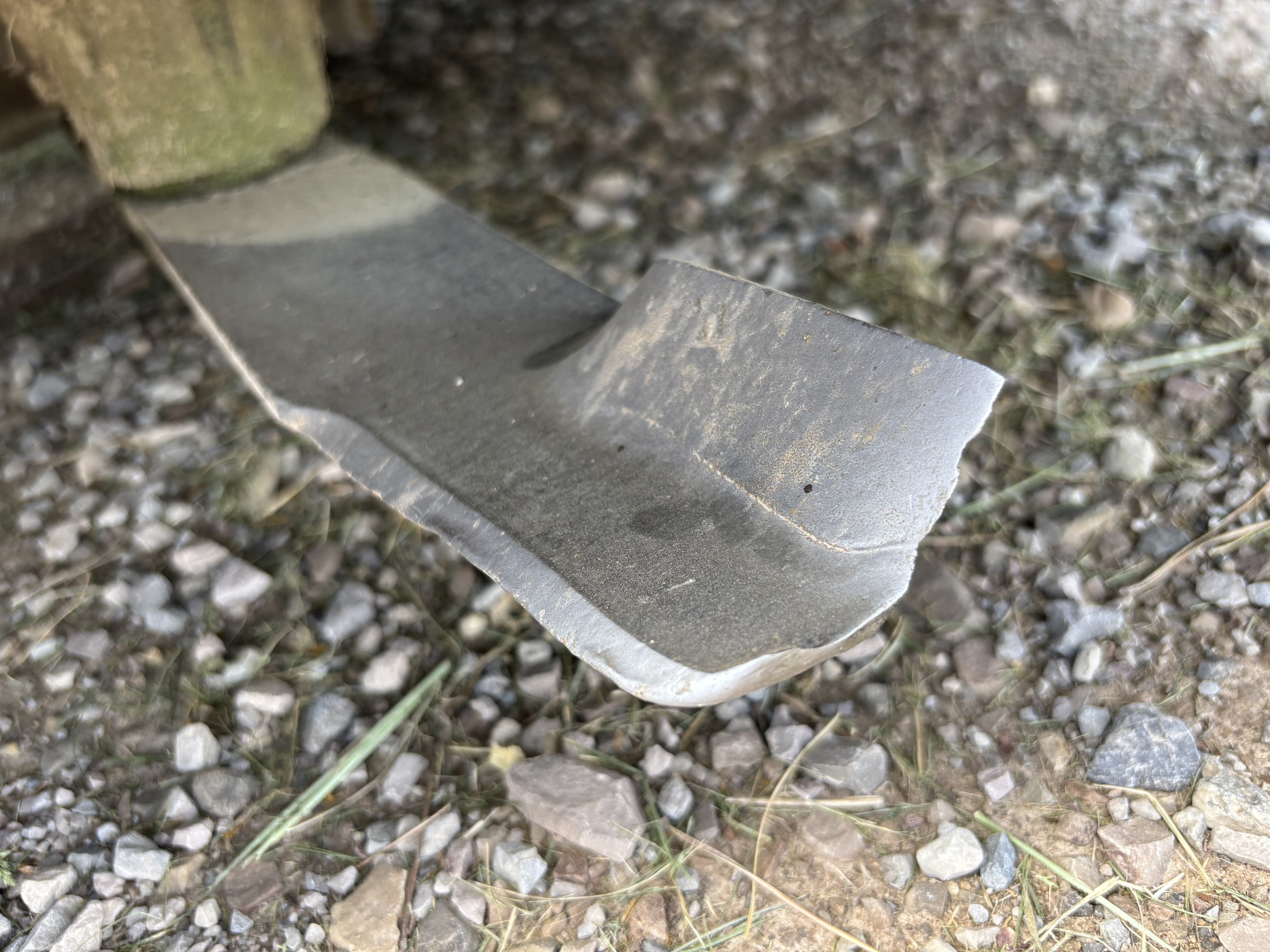 Used 2023 John Deere Z997R Zero Turn Mowers at Koenig Equipment in Anna, OH - PhotoXL13