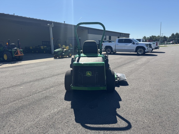 Used 2023 John Deere Z997R Zero Turn Mowers at Koenig Equipment in Anna, OH - Photo17