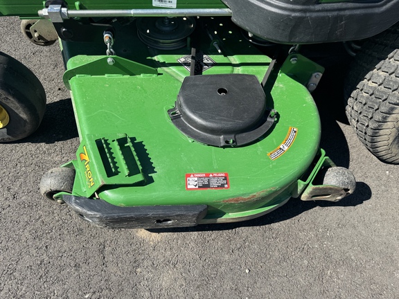 Used 2023 John Deere Z997R Zero Turn Mowers at Koenig Equipment in Anna, OH - Photo24