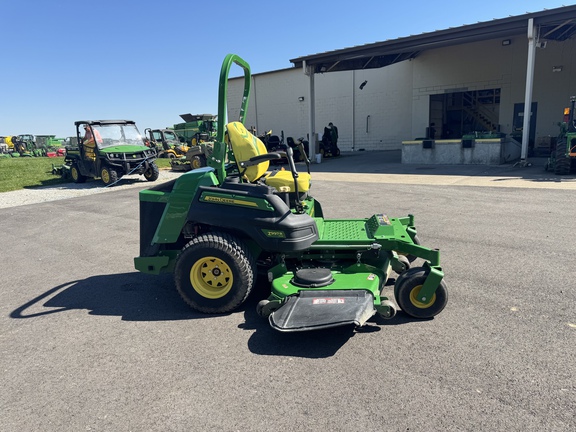 Used 2023 John Deere Z997R Zero Turn Mowers at Koenig Equipment in Anna, OH - Photo37