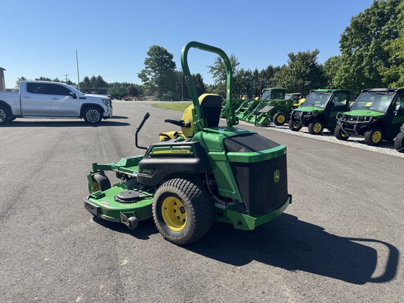 Used 2023 John Deere Z997R Zero Turn Mowers at Koenig Equipment in Anna, OH - Photo41