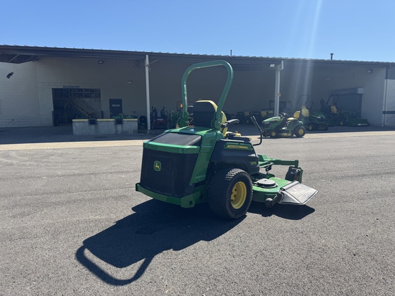 Used 2023 John Deere Z997R Zero Turn Mowers at Koenig Equipment in Anna, OH - Photo42