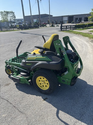 2023 John-Deere Z920M