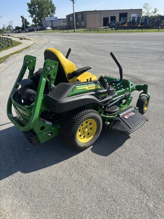 2023 John-Deere Z920M