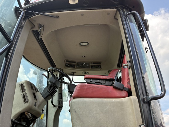 2013 Case IH Steiger 350 Rowtrac - Photo30