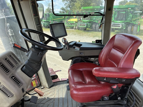 2013 Case IH Steiger 350 Rowtrac - Photo31