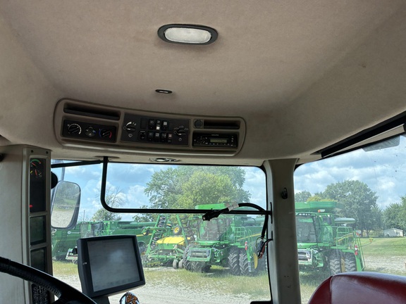 2013 Case IH Steiger 350 Rowtrac - Photo32