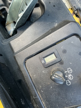 Photo of 2019 John Deere Z525E