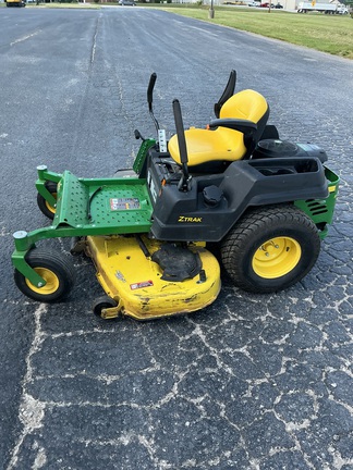Photo of 2019 John Deere Z525E