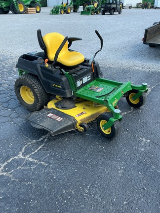 Photo of 2019 John Deere Z525E