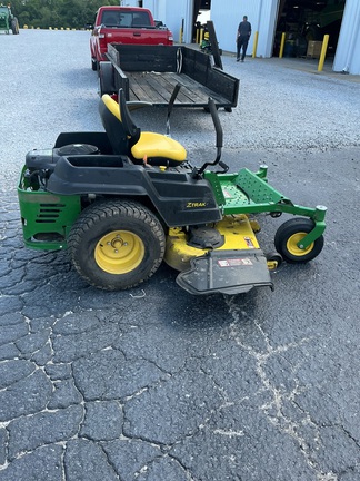 Photo of 2019 John Deere Z525E