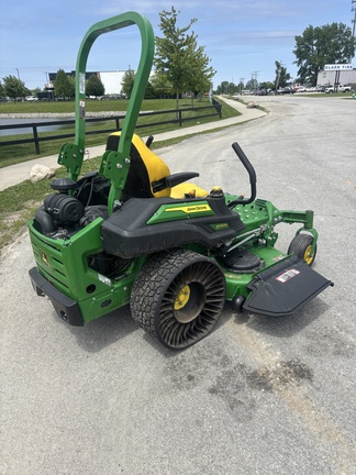 2024 John-Deere Z930M