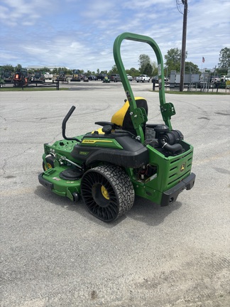 2024 John-Deere Z930M