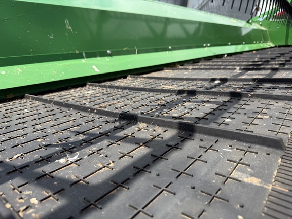 Photo of 2023 John Deere RD45F