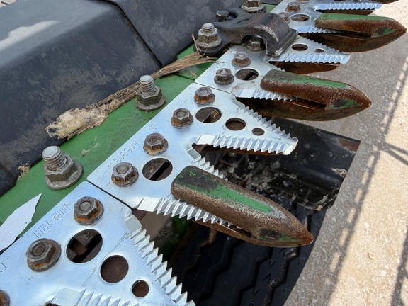 Photo of 2023 John Deere RD45F