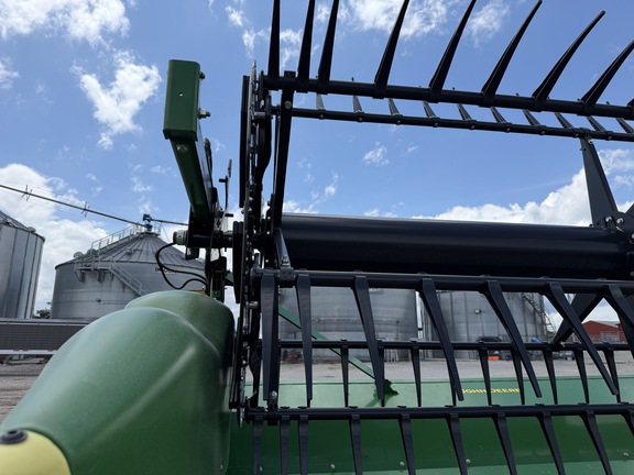 Photo of 2023 John Deere RD45F