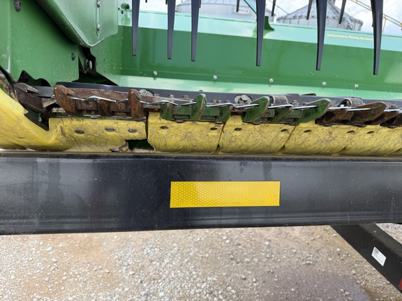 Photo of 2023 John Deere RD45F