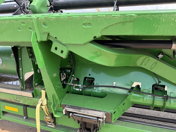 Photo of 2023 John Deere RD45F