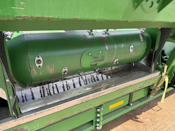 Photo of 2023 John Deere RD45F