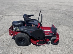 Zero Turn Mower For Sale 2023 Ferris 300S , 23 HP