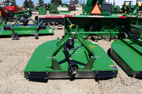 New In-Stock 2026 Frontier RC2060 60