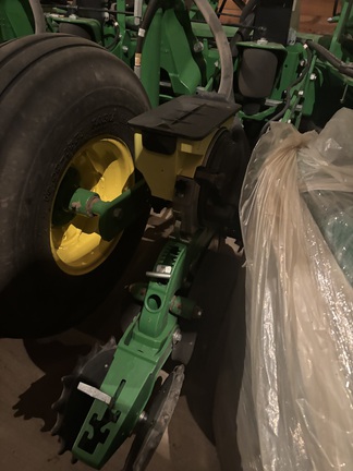 2017 John Deere 1775NT - Photo5