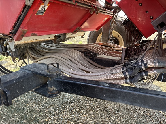 Used 2005 ConservaPak 5112 Air Drills and Seeders at Horizon Ag & Turf in Lloydminster, AB - Photo21
