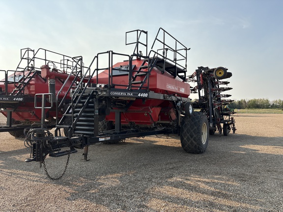 ConservaPak 5112