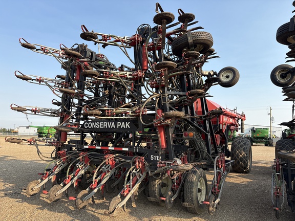 Used 2005 ConservaPak 5112 Air Drills and Seeders at Horizon Ag & Turf in Lloydminster, AB - Photo17