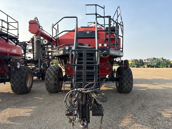 Used 2005 ConservaPak 5112 Air Drills and Seeders at Horizon Ag & Turf in Lloydminster, AB - Photo2