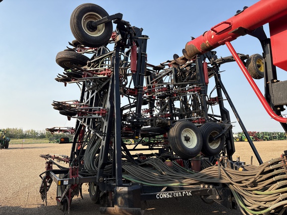 Used 2005 ConservaPak 5112 Air Drills and Seeders at Horizon Ag & Turf in Lloydminster, AB - Photo19