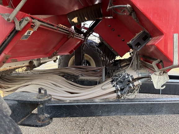 Used 2005 ConservaPak 5112 Air Drills and Seeders at Horizon Ag & Turf in Lloydminster, AB - Photo10