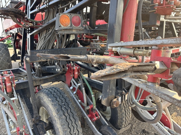 Used 2005 ConservaPak 5112 Air Drills and Seeders at Horizon Ag & Turf in Lloydminster, AB - Photo22