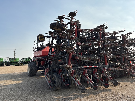 Used 2005 ConservaPak 5112 Air Drills and Seeders at Horizon Ag & Turf in Lloydminster, AB - Photo20