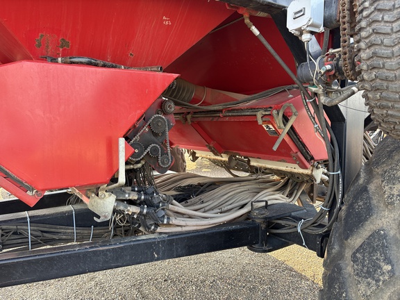 Used 2005 ConservaPak 5112 Air Drills and Seeders at Horizon Ag & Turf in Lloydminster, AB - Photo11