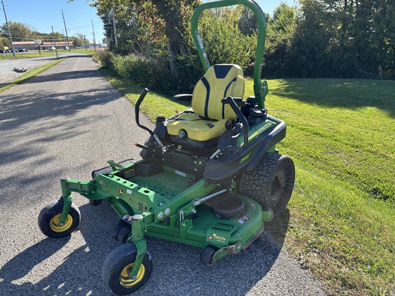 John Deere Z930M