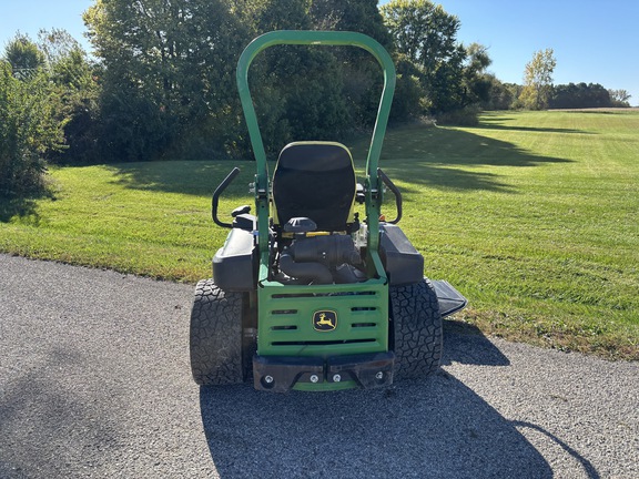 Used 2022 John Deere Z930M Zero Turn Mowers at Koenig Equipment in Richmond, IN - Photo6