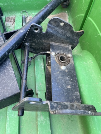 2014 John Deere 54 (11th thumbnail)