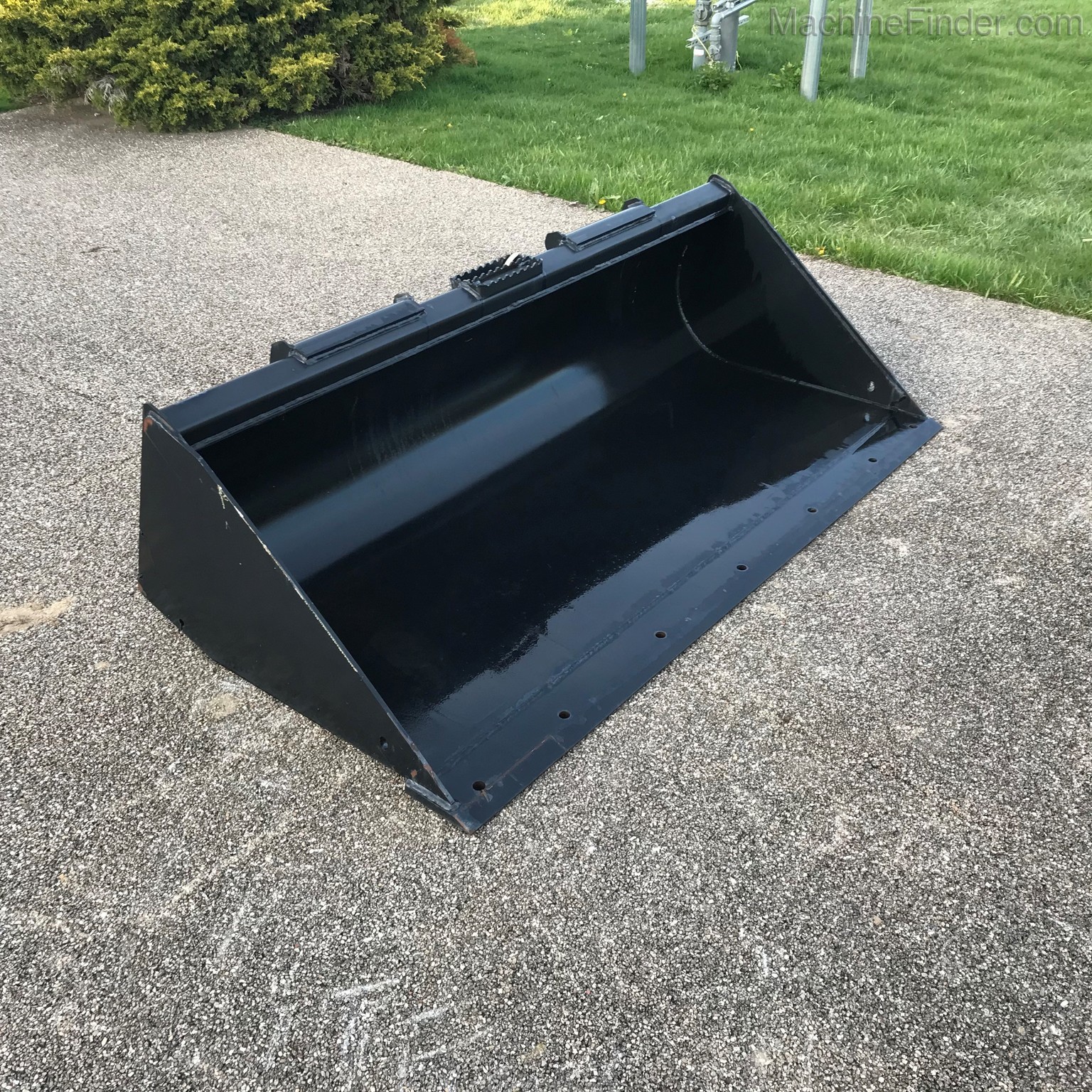 2015 John Deere AT319177 Image 1