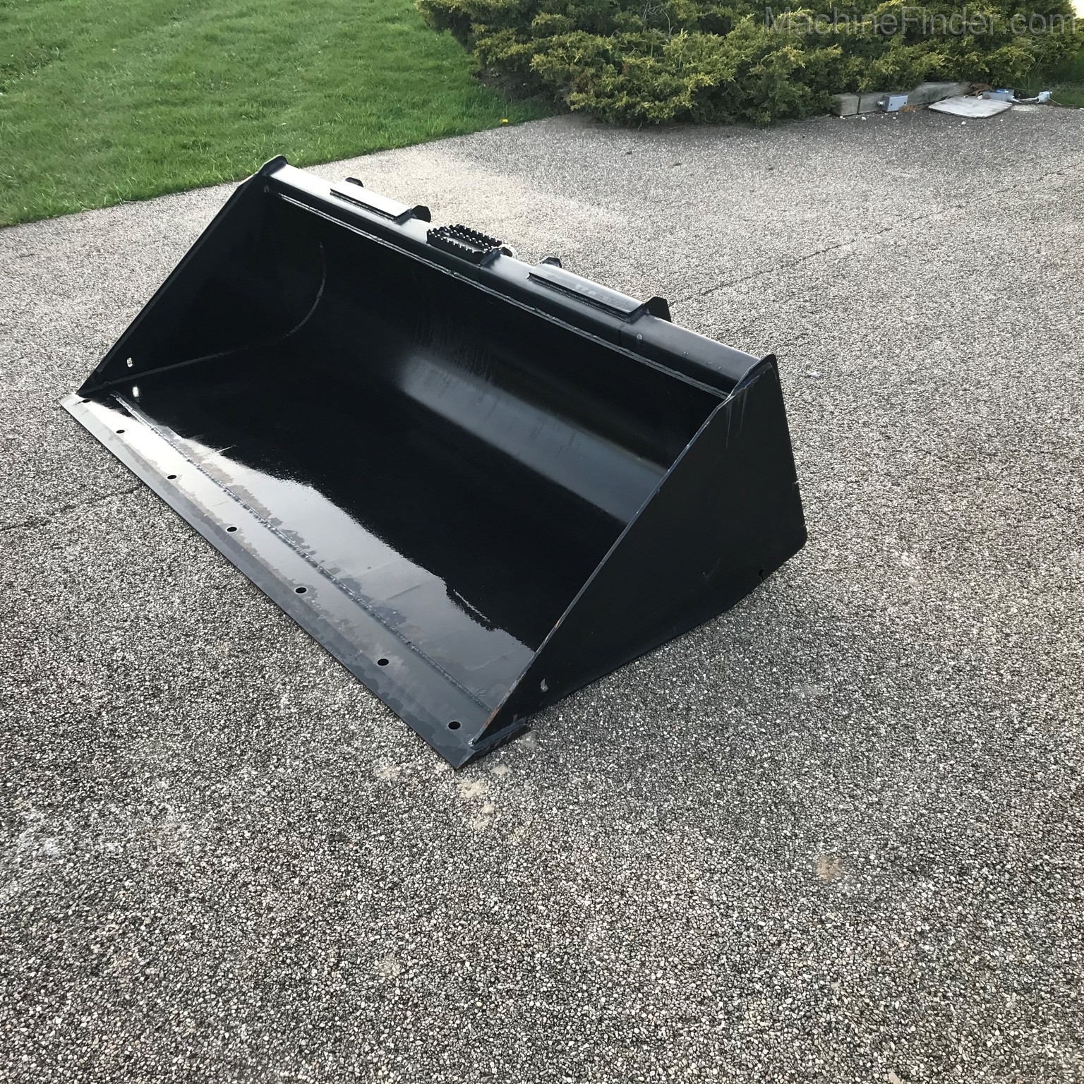 2015 John Deere AT319177 Image 3