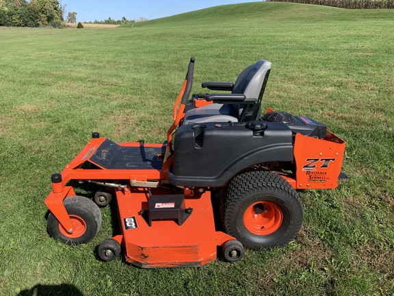 2013 Bad Boy ZT Elite 6000 Zero Turn Mowers John Deere MachineFinder 2013-bad-boy-zt-elite-6000-zero-turn-mowers-john-deere-machinefinder