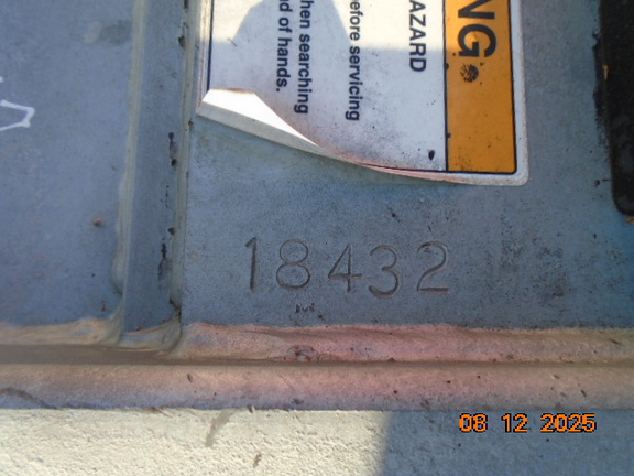 2023 Bushmaster MX401-42SL