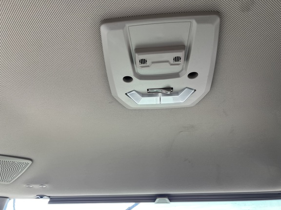 2023 John Deere 8RX 410 - Photo35