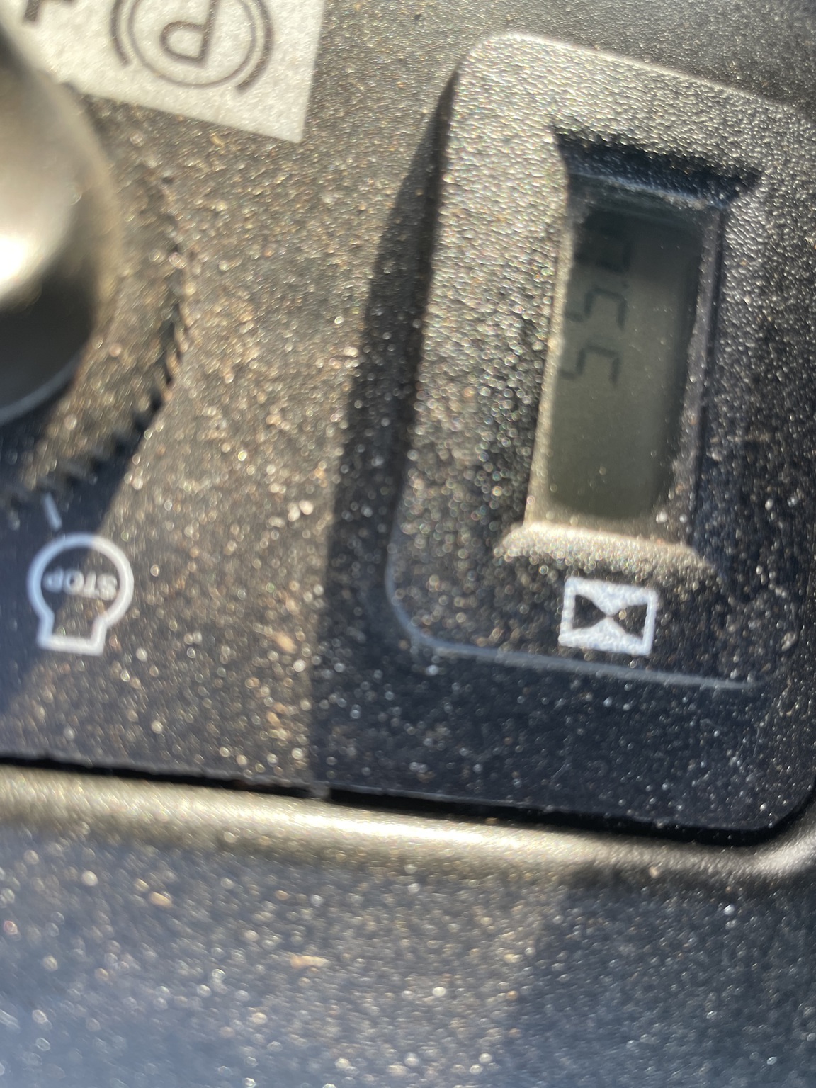 2022 John Deere 335e Image 6