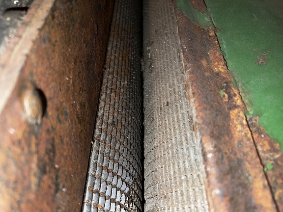 2015 John Deere 8600 - Photo40