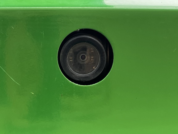 2015 John Deere 8600 - Photo19