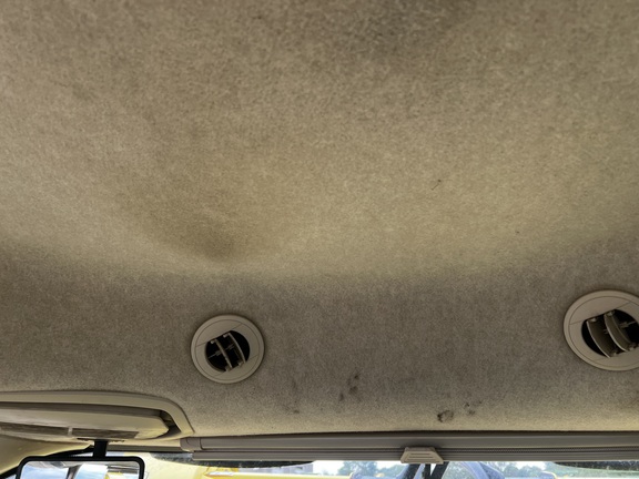 2015 John Deere 8600 - Photo34