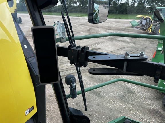 2015 John Deere 8600 - Photo36